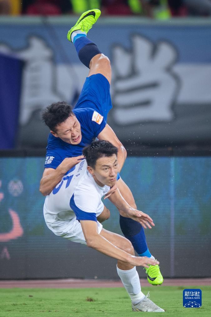 天庭娱乐游戏平台3621